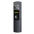 Blow-Type High Precision Alcohol Testing Device