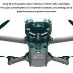 For DJI Mini 5 Pro HD Anti-Scratch Lens Sensor Protective Film