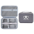 For DJI Mini 5 Pro & RC 2 Nylon Storage Bag Carrying Handbag