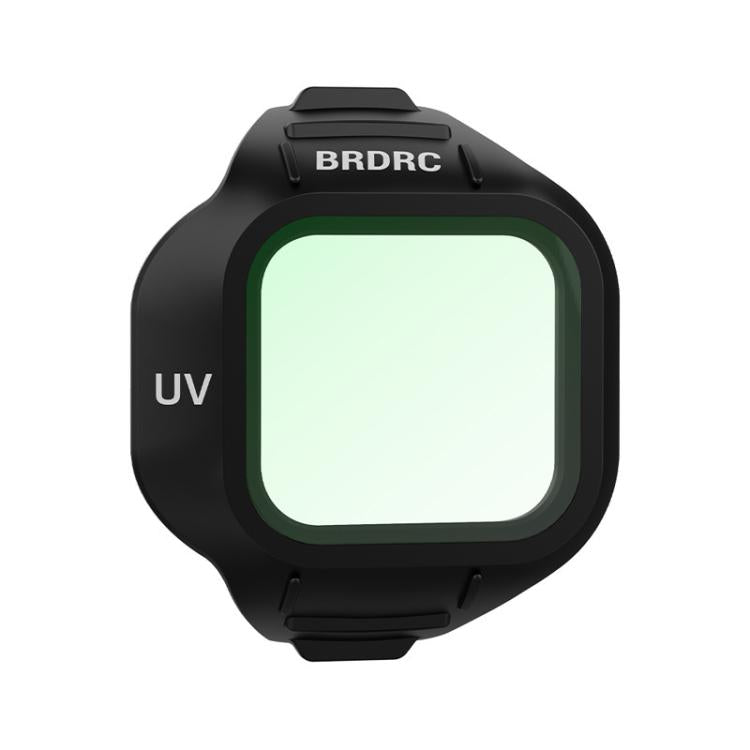 For DJI MINI 5 PRO BRDRC Drone Filters Lens Accessories