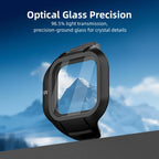 For DJI MINI 5 PRO BRDRC Drone Filters Lens Accessories