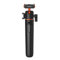 Flymile AC5012_5 Extended Selfie Stick Holder Magnetic Quick Release Tripod