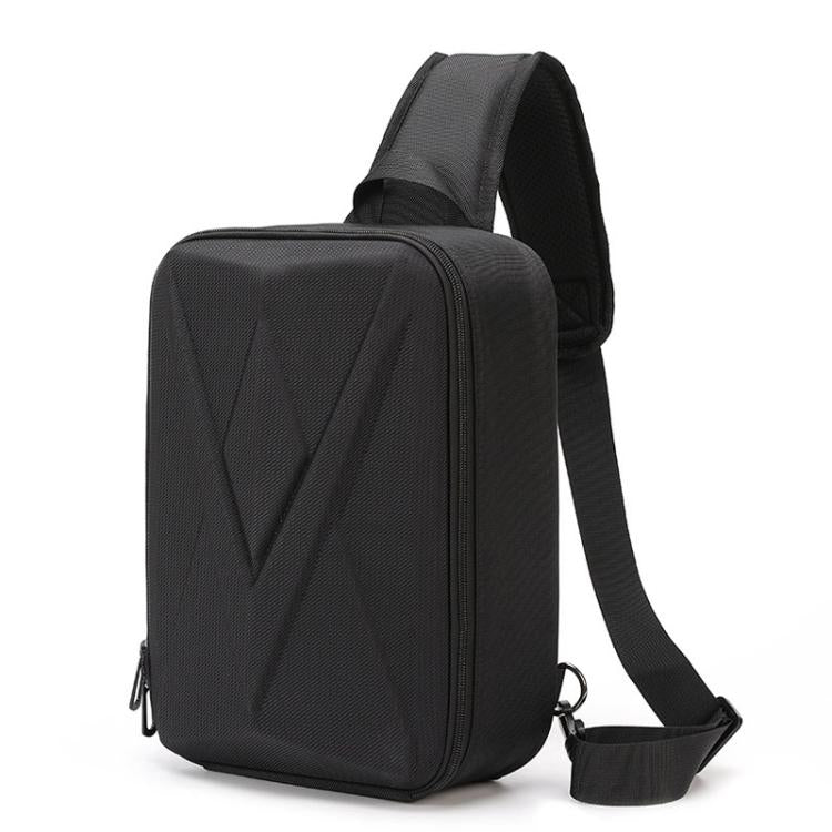 BKano M5-001 Organizer Bag Single Shoulder Backpack