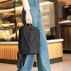 BKano M5-001 Organizer Bag Single Shoulder Backpack — view 5