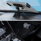 Power Converter Car Charger Cigarette Lighter