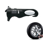 Automotive Electronic Digital Tire Pressure Monitoring Gauge