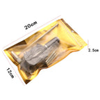 Strap Removal Lug Replacement Tool Set Watch Adjuster — view 4