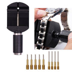 Strap Removal Tool Set Watch Repair Tools — view 3