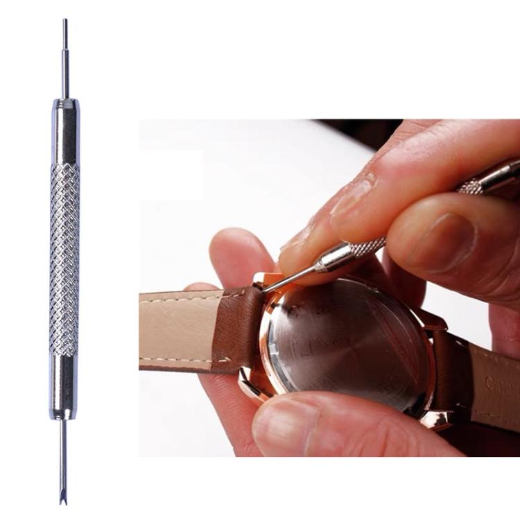 Strap Removal Tool Set Watch Repair Tools — view 4