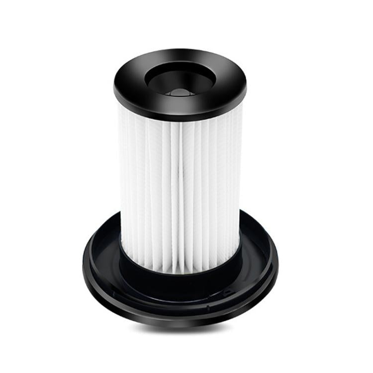 HEPA Filter For Bosch Gen2 Series 8 Vacuum Cleaner Replacement