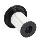 HEPA Filter For Bosch Gen2 Series 8 Vacuum Cleaner Replacement