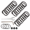 Gaming Emulator Pedal Spring For Logitech G29/G27/G920