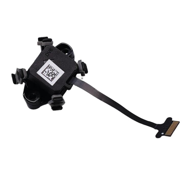 For DJI Mini 5 Pro Drone IMU Components