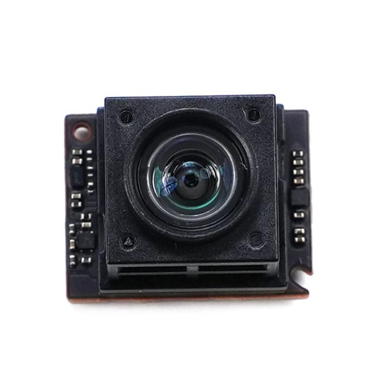 For DJI O4 Air Unit Lens Core Assembly