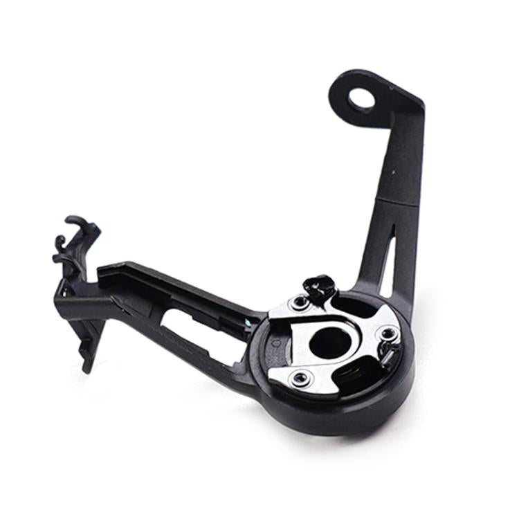 For DJI Mini 5 Pro Gimbal Limiter With Bracket
