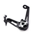 For DJI Mini 5 Pro Gimbal Limiter With Bracket