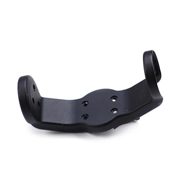 For DJI Mini 5 Pro Gimbal Lower Bracket