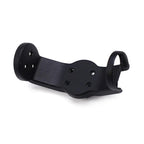 For DJI Mini 5 Pro Gimbal Lower Bracket