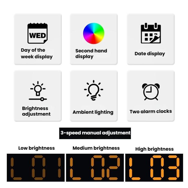 Liquid error (snippets/product-media-gallery-content line 614): Could not find asset snippets/product-media-alt.liquid