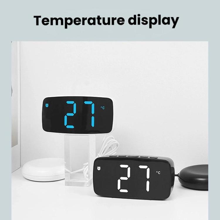 Liquid error (snippets/product-media-gallery-content line 614): Could not find asset snippets/product-media-alt.liquid