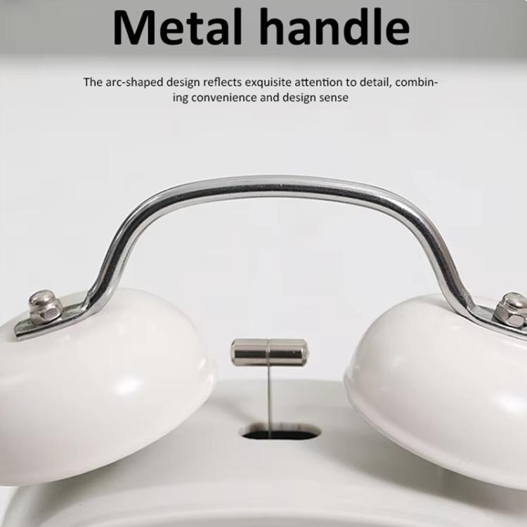 Liquid error (snippets/product-media-gallery-content line 614): Could not find asset snippets/product-media-alt.liquid