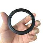 Silicone Gasket Replacement For Ninja Premier Series ES601 / ES655 / ES701 Group Head Seal — Gasket