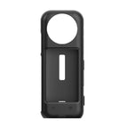 Flymile Dust-proof Silicone Protective Cover, For Insta360 X4