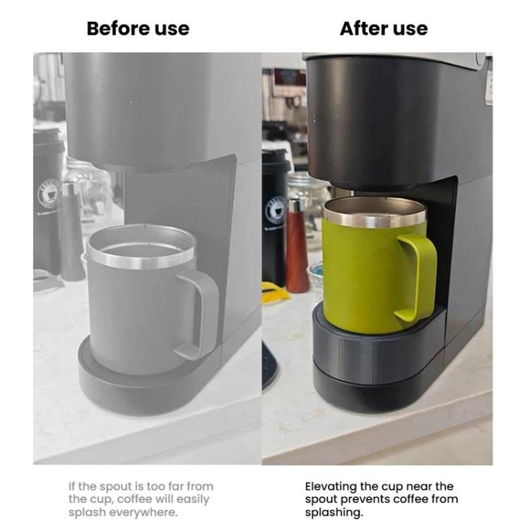 Liquid error (snippets/product-media-gallery-content line 614): Could not find asset snippets/product-media-alt.liquid