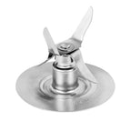 Blender Blade With Gasket For Oster Ice Juicer