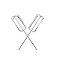 For Hamilton Beach Hand Mixers Stainless Steel Attachment