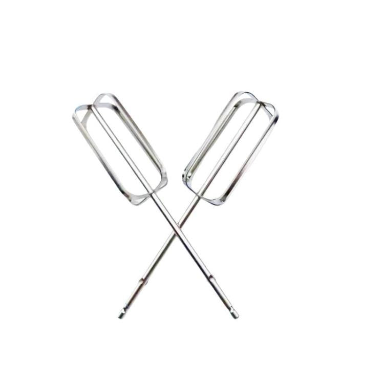 For Hamilton Beach Hand Mixers Stainless Steel Attachment