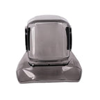 For DJI Mavic 3T Gimbal Camera Protector