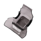 For DJI Mavic 3T Gimbal Camera Protector