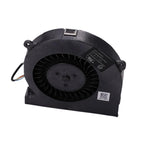 For DJI Mavic 4 Pro Cooling Fan Assembly — view 3