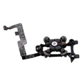 For DJI Mavic 4 Pro IMU Components