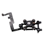 For DJI Mavic 4 Pro IMU Components