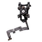 For DJI Mavic 4 Pro IMU Components