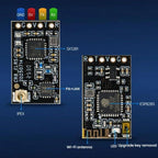 Receiver FPV Long Range Racing Drone Receiver — view 7
