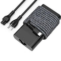 Type-C Super Fast Charge PD Charger For HP Laptops