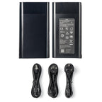 Type-C Super Fast Charge PD Charger For HP Laptops — view 7