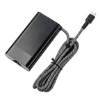 Type-C Super Fast Charge PD Charger For HP Laptops — view 8