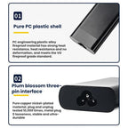 Type-C Super Fast Charge PD Charger For HP Laptops — view 10