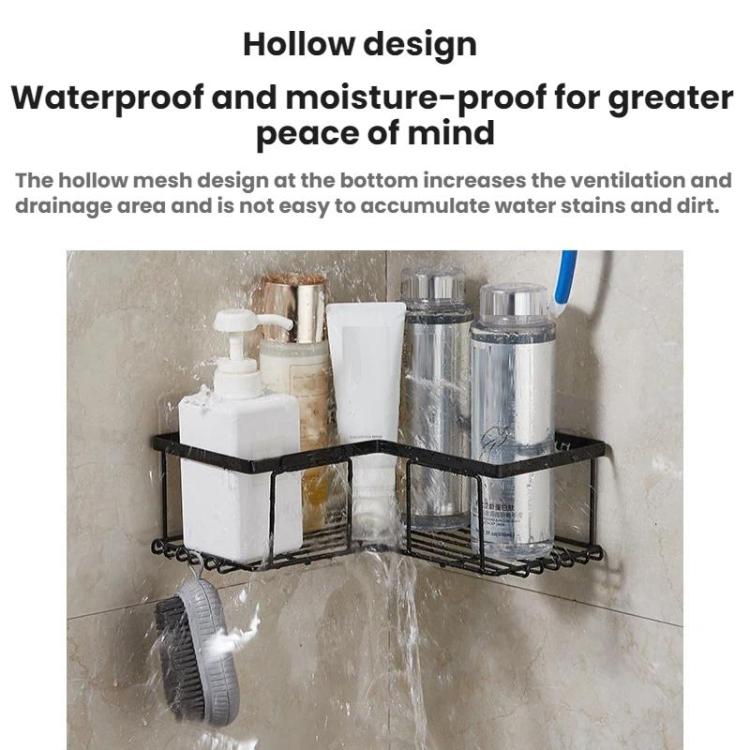 Liquid error (snippets/product-media-gallery-content line 614): Could not find asset snippets/product-media-alt.liquid