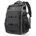 STARTRC BP2 FPV Drone Carry Backpack Outdoor Large Capacity Waterproof Durable Storage Bag