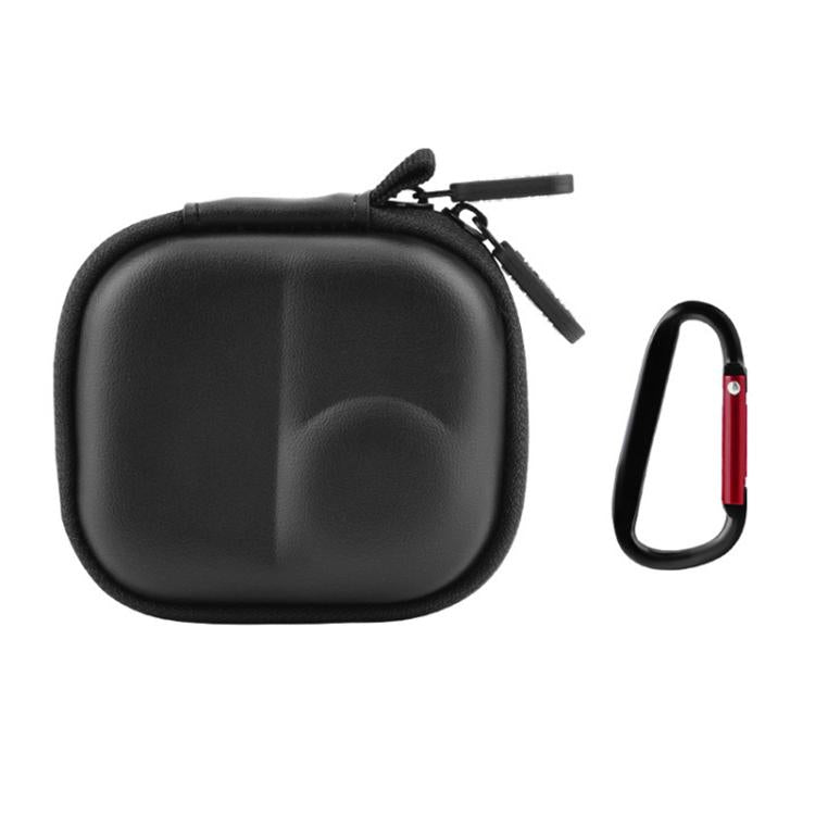 DJI Osmo Nano Flymile Cage Edition Action Camera Protective Storage Case