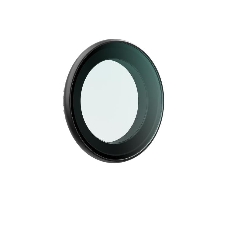 For Insta360 GO Ultra aMagisn Quick-Release Lens Filters Camera Accessories — UV