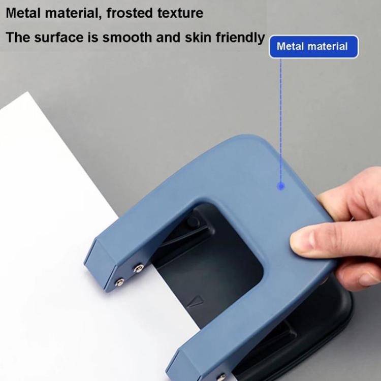 Liquid error (snippets/product-media-gallery-content line 614): Could not find asset snippets/product-media-alt.liquid