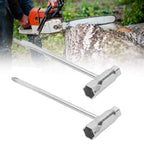 10pcs Spark Plug Socket Wrench Auto Repair Accessories Tools