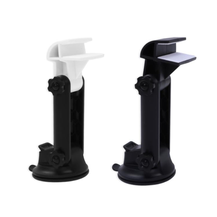 For Starlink Mini Device Center Console Car Mount