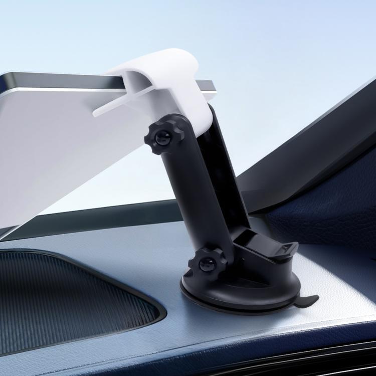 For Starlink Mini Device Center Console Car Mount